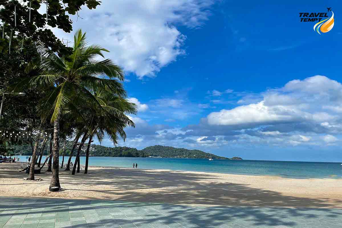 Phuket-Beach-Patong-Beach