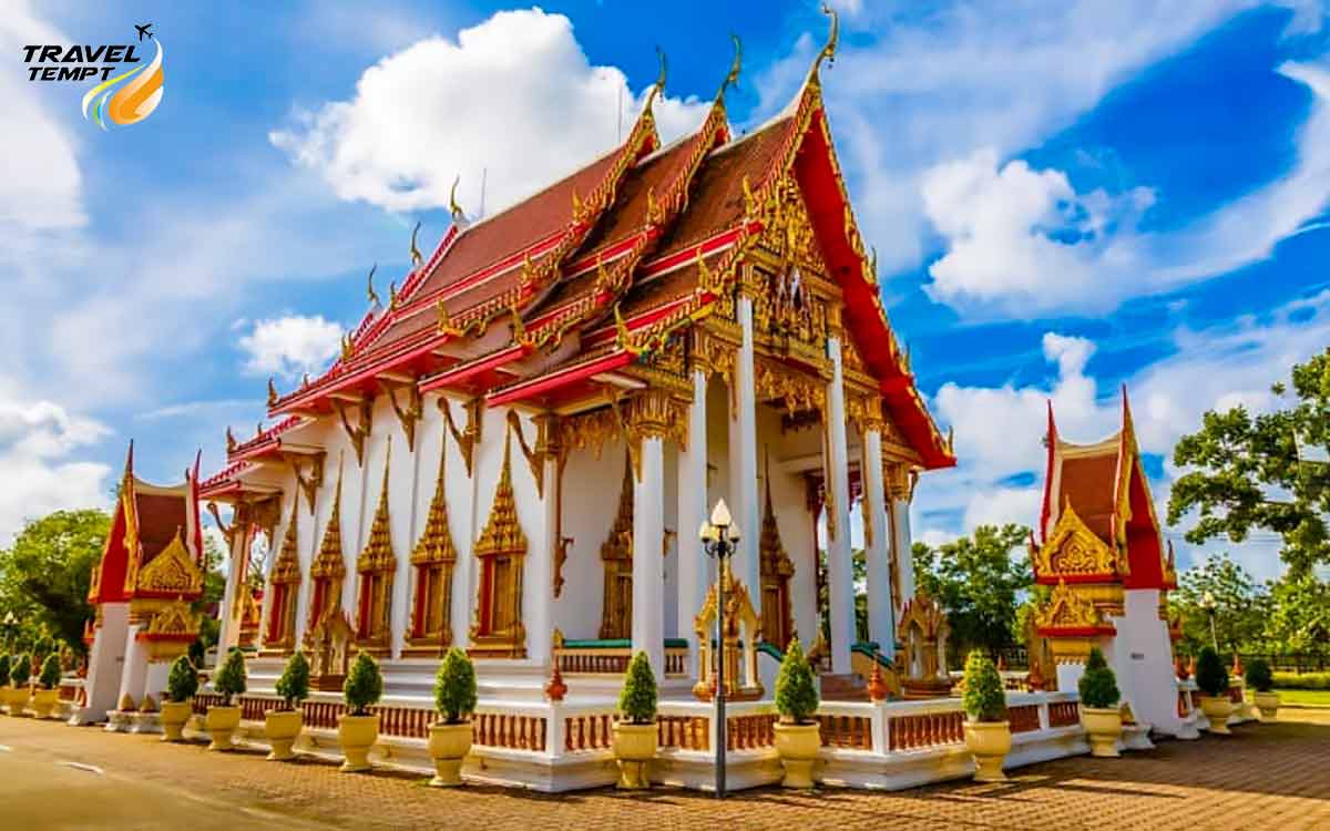Things-To-Do-In-Phuket-Wat-Chalong