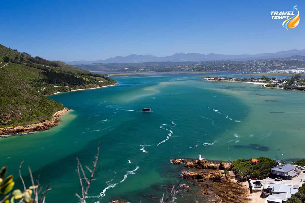 places-to-visit-in-south-africa-Knysna