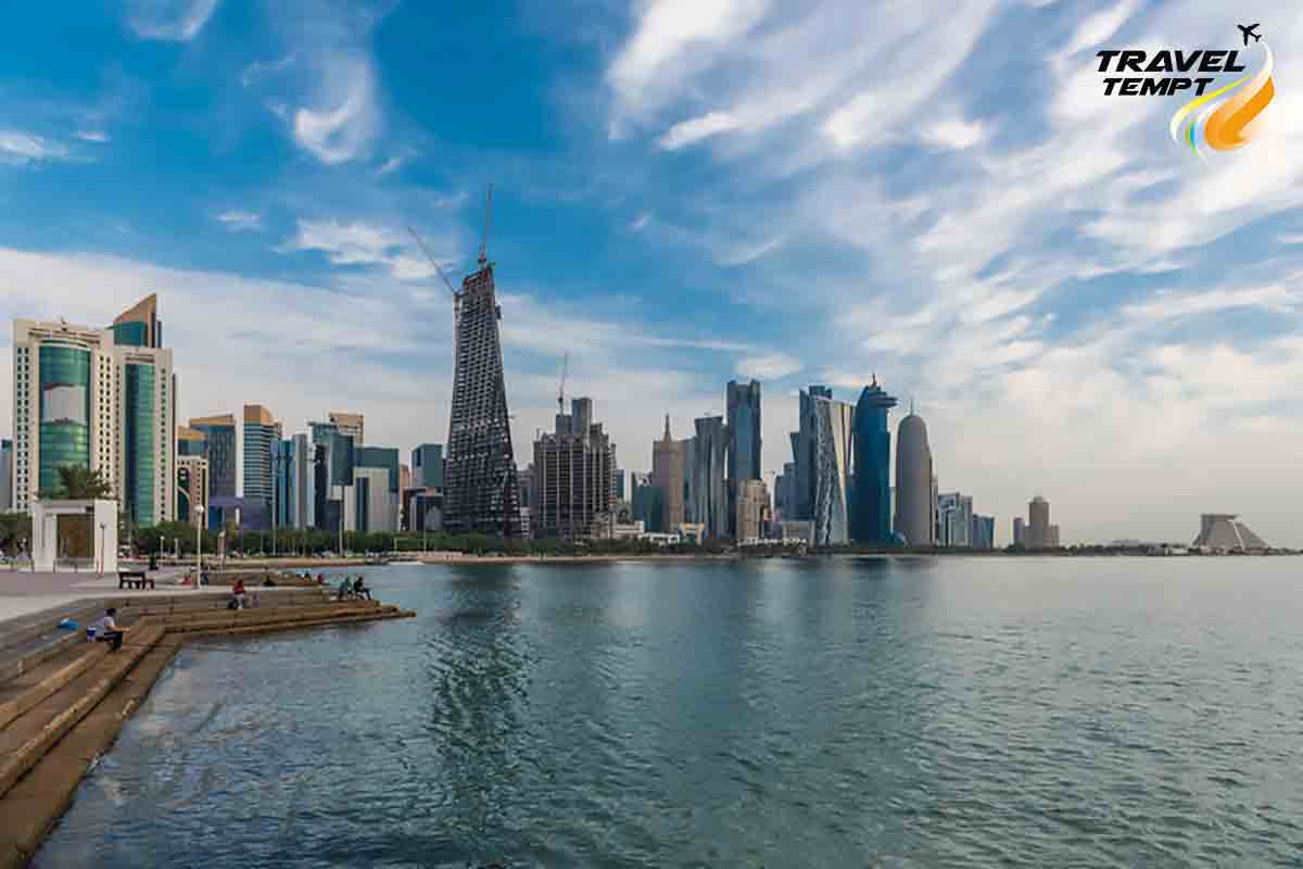 places-to-visit-in-Qatar