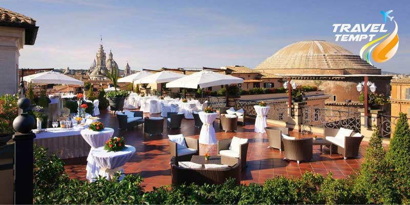Best-Rooftop-Bar-In-Rome