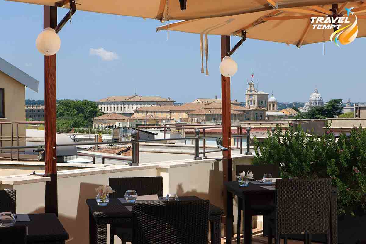 best-rooftop-bar-in-Rome