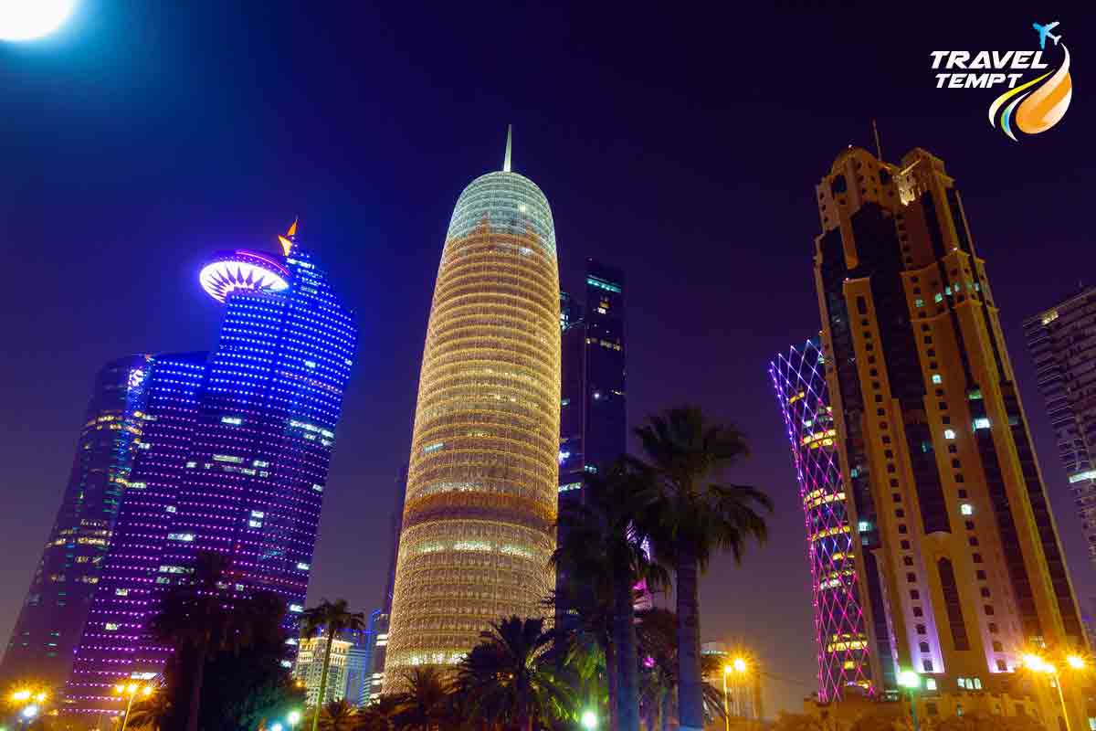 things-to-do-in-Qatar